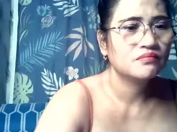 _sirine_ – webcam model profile photo Image 18