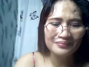 _sirine_ – webcam model profile photo Image 2