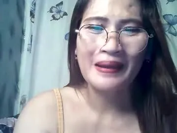 _sirine_ – webcam model profile photo Image 3