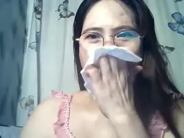 _sirine_ – webcam model profile photo Image 4