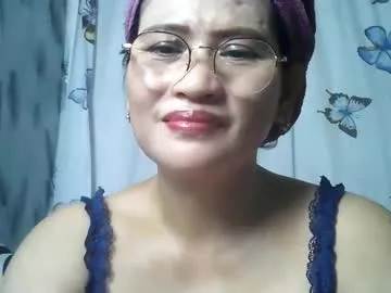 _sirine_ – webcam model profile photo Image 5