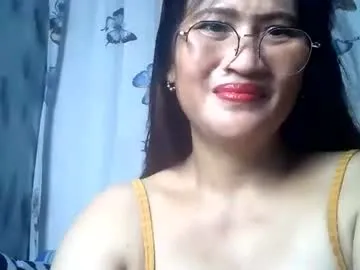 _sirine_ – webcam model profile photo Image 7