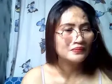 _sirine_ – webcam model profile photo Image 8