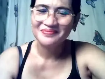 _sirine_ – webcam model profile photo Image 9