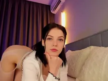 amazing_bitch Image 6