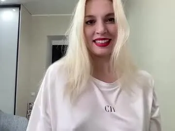 amazingkelly Image 2