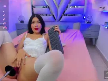 ava_delightt – webcam model profile photo Image 18