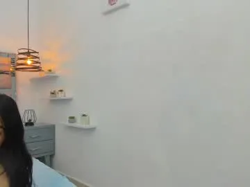 ava_delightt – webcam model profile photo Image 5