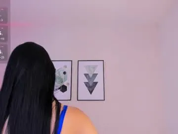 claragarner – webcam model profile photo Image 10