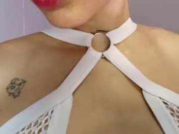bestbadteacher – webcam model profile photo Image 14