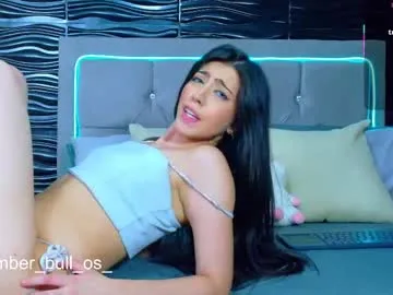 bestblondiiecb – webcam model profile photo Image 8