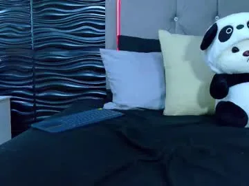 bestblondiiecb – webcam model profile photo Image 9