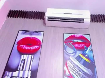 amber_diior – webcam model profile photo