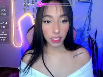 TITANIC_TITS – webcam model profile photo Image 2