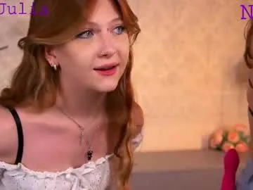 ava_delightt – webcam model profile photo Image 19