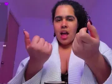 lanie__ – webcam model profile photo Image 13