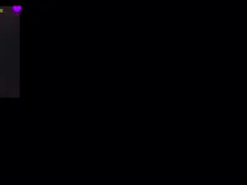 lanie__ – webcam model profile photo Image 14