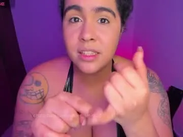 lanie__ – webcam model profile photo Image 18