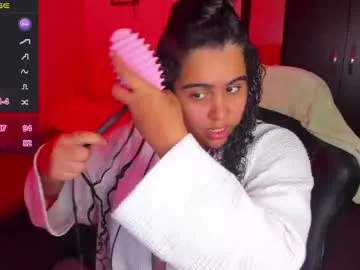 lanie__ – webcam model profile photo Image 2