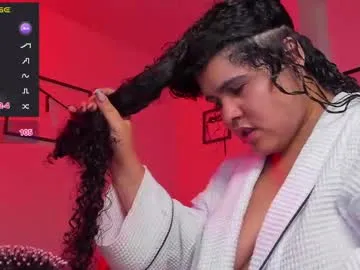 lanie__ – webcam model profile photo Image 3