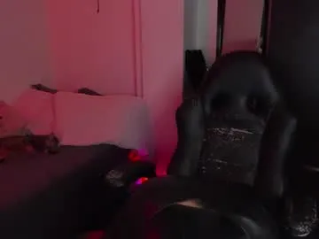 lanie__ – webcam model profile photo Image 4