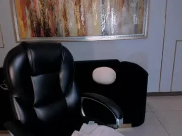 ava_delightt – webcam model profile photo Image 15