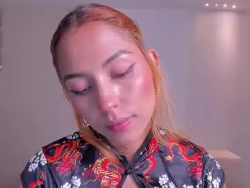 ava_delightt – webcam model profile photo Image 9