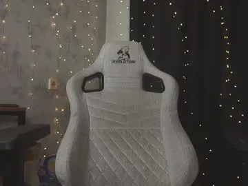 amberlyyy Image 11