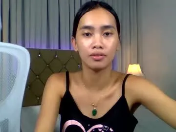 amberpleasure – webcam model profile photo