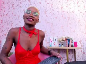 hotchubently – webcam model profile photo Image 18