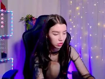 bella_stewartt – webcam model profile photo Image 3