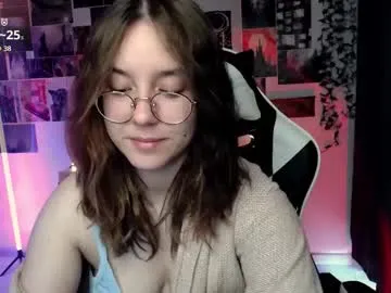 ameliameadd Image 10