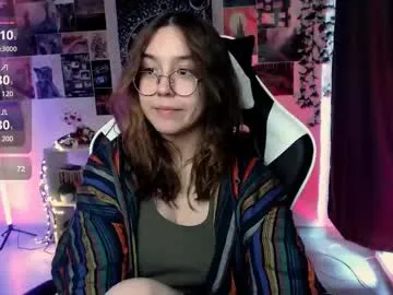 ameliameadd Image 11