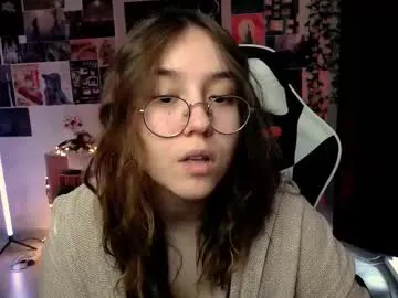 ameliameadd Image 12