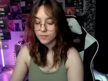 ameliameadd Image 13