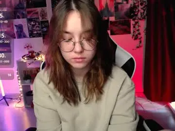 ameliameadd Image 14