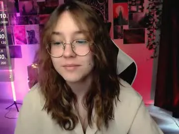 ameliameadd Image 16