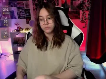 ameliameadd Image 17