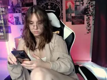 ameliameadd Image 18