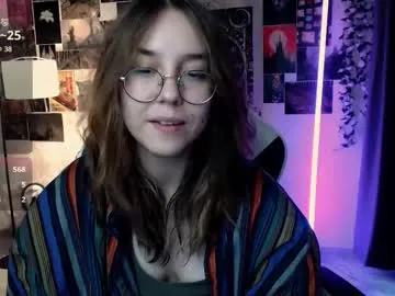 ameliameadd Image 19