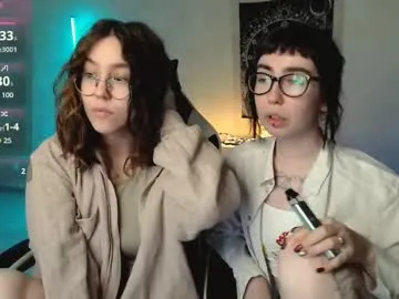ameliameadd Image 2