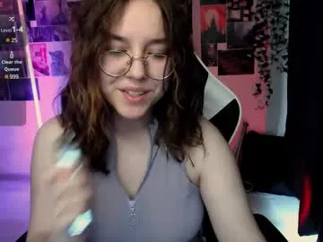 ameliameadd Image 4