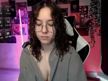 ameliameadd Image 6