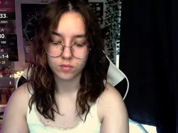 ameliameadd Image 8