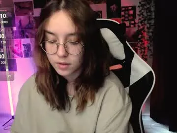 ameliameadd Image 9