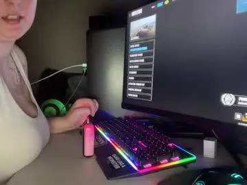 ameliasweet69's Thumb Image