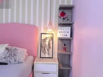 amelietarson Image 2