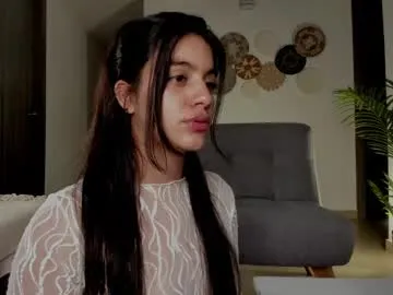 amelrose Image 3