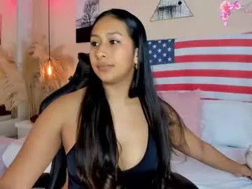 amelyamann Image 13
