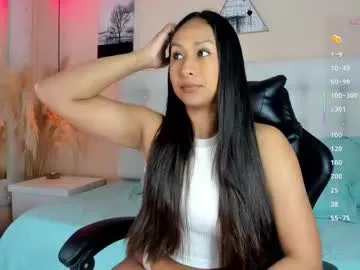 amelyamann Image 5